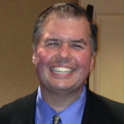 Positive Influence Financial Coaching
