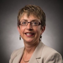 Dunn Financial Coaching