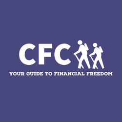 Chicago Financial Coaching