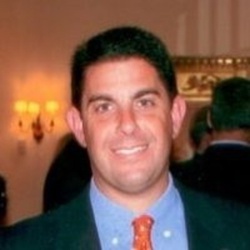 Ron Leporati Financial Coaching