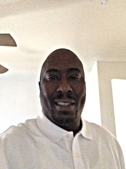 Rucwood Financial Coaching