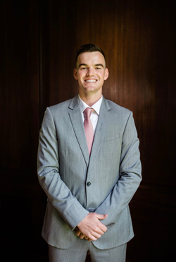 Schroeder Financial Coaching