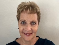 Set Free Financial Coach