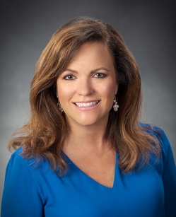 Shaber Financial Coaching