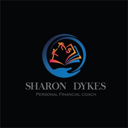 Sharon Dykes Coaching