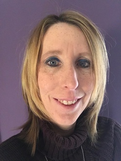 Sherry DuShaw Coaching