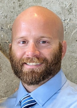 Stephen Garrett Financial Coaching