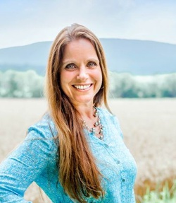 Summerhill Financial Coaching, LLC