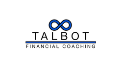 Talbot Financial Coaching