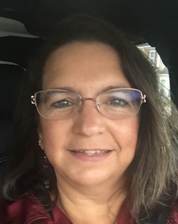 Take Control Financial Coaching