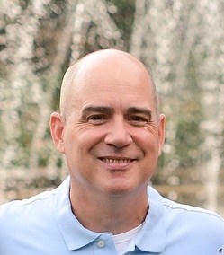 Messina Financial Coaching