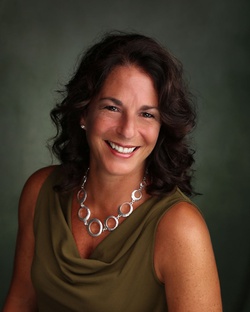 Tracy Tedesco Coaching