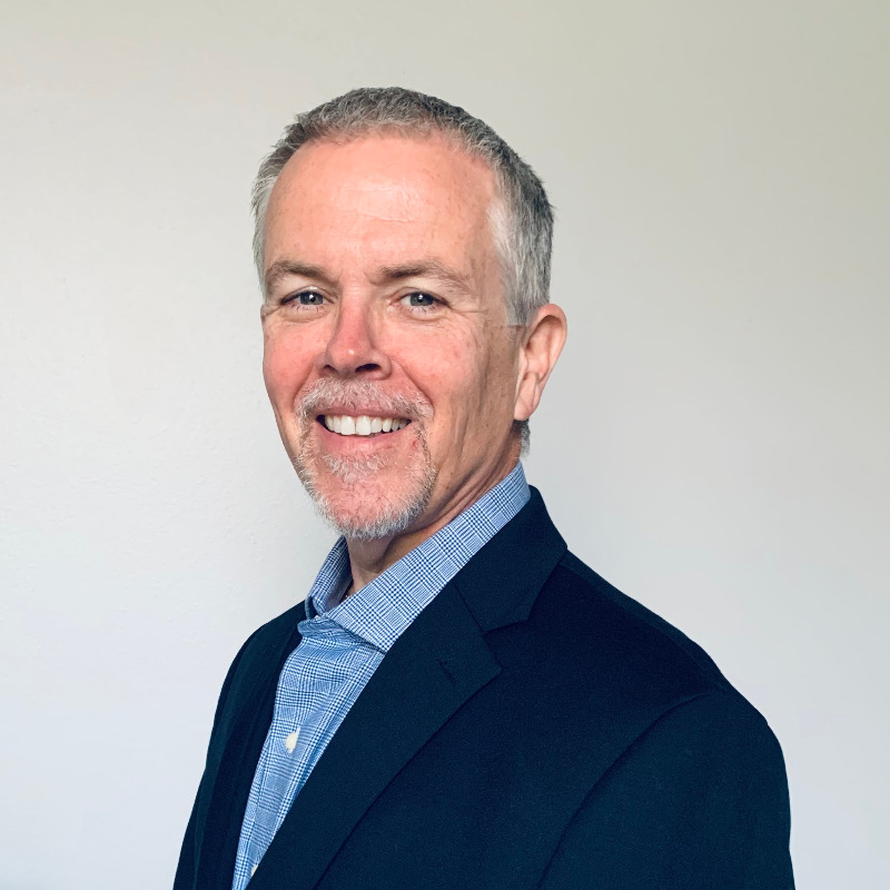 Trusted FInancial Coaching, LLC