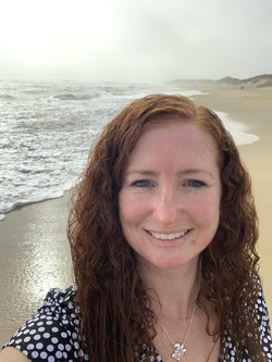 Vanessa's Financial Success Coaching