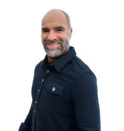 Yoder Financial Coaching